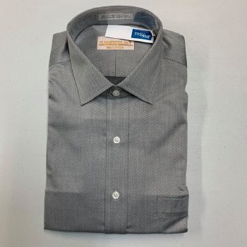 Summerfields Gold Label Dress Shirt