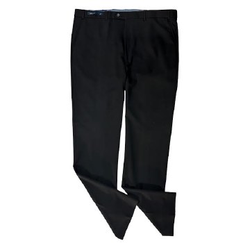 Ballin/Gala Comfort"EZE" Performance Dress Pant 5 Colours