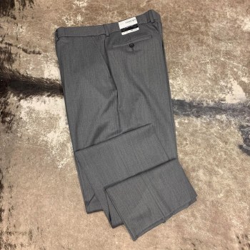 Ballin/Gala Comfort&quot;EZE&quot; Performance Dress Pant -5 Colours