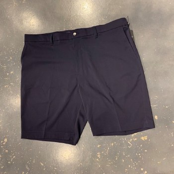 Callaway Stretch Solid Short