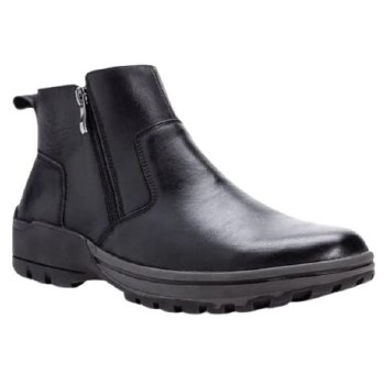 Propet Winter Boot