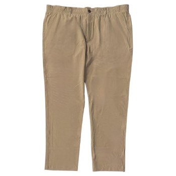 Summerfields 2205 Edition Golf Pants.Charcoal / Navy Indigo /Khaki