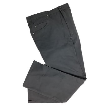 Summerfields Five Pocket Pant - Black,Grey,Khaki,Sable