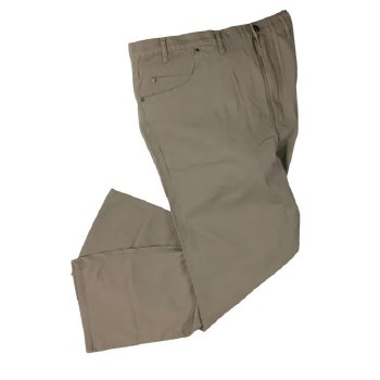 Summerfields Five Pocket Pant - Black,Grey,Khaki,Sable