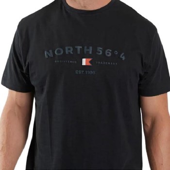 Authentic Licenced 1998 Tee 2- Colours Navy , Black