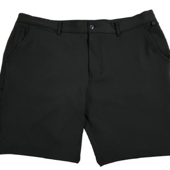 FX Fusion Cross Over Short 6 Colours Black, Blue, Stone, Taupe, Grey, Silver