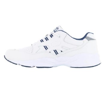5 EZ Stride Pro Walker