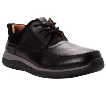 5EZ Soft Step Lace Up