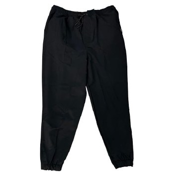 Summerfields 4 - Way Stretch Tech Pant 2 Colours Black, Blue