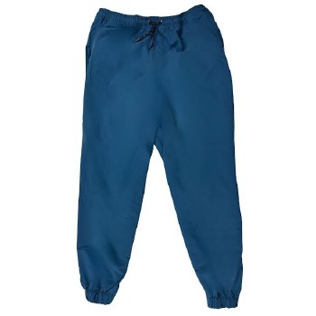 Summerfields 4 - Way Stretch Tech Pant 2 Colours Black, Blue