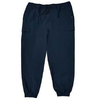 Summerfields 4-Way Stretch Cargo Tech Pant 2 Colours Black, Navy