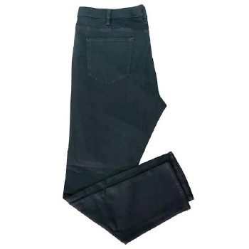 34 Heritage Elite Soft Jean 2 Colours Navy, Charcoal