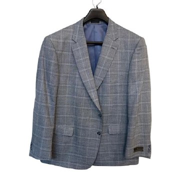 Jean Paul Germain Kingsbridge Sport Coat