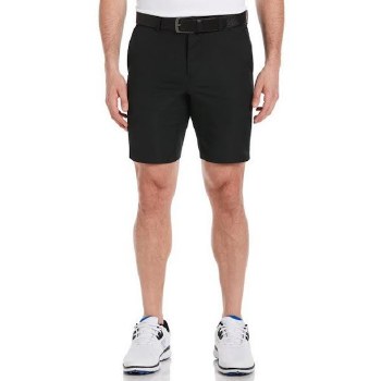 Callaway Optii-Dri Golf Short 2 Colours Black, Gunmetal