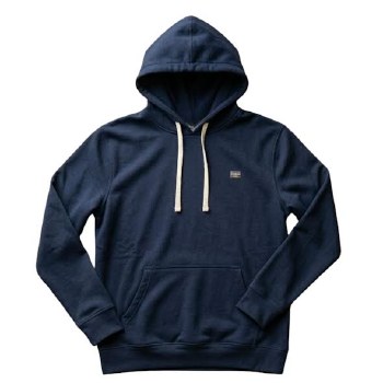 Authentic Licenced Billabong All Day Pullover 4 Colours  Black, Navy, Dark Grey, Jade Stone