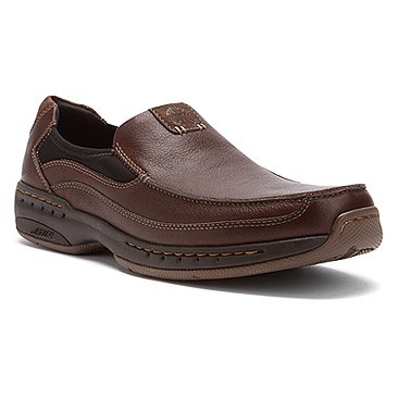 Dunhams golf clearance shoes