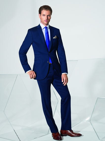 jack victor elite suits