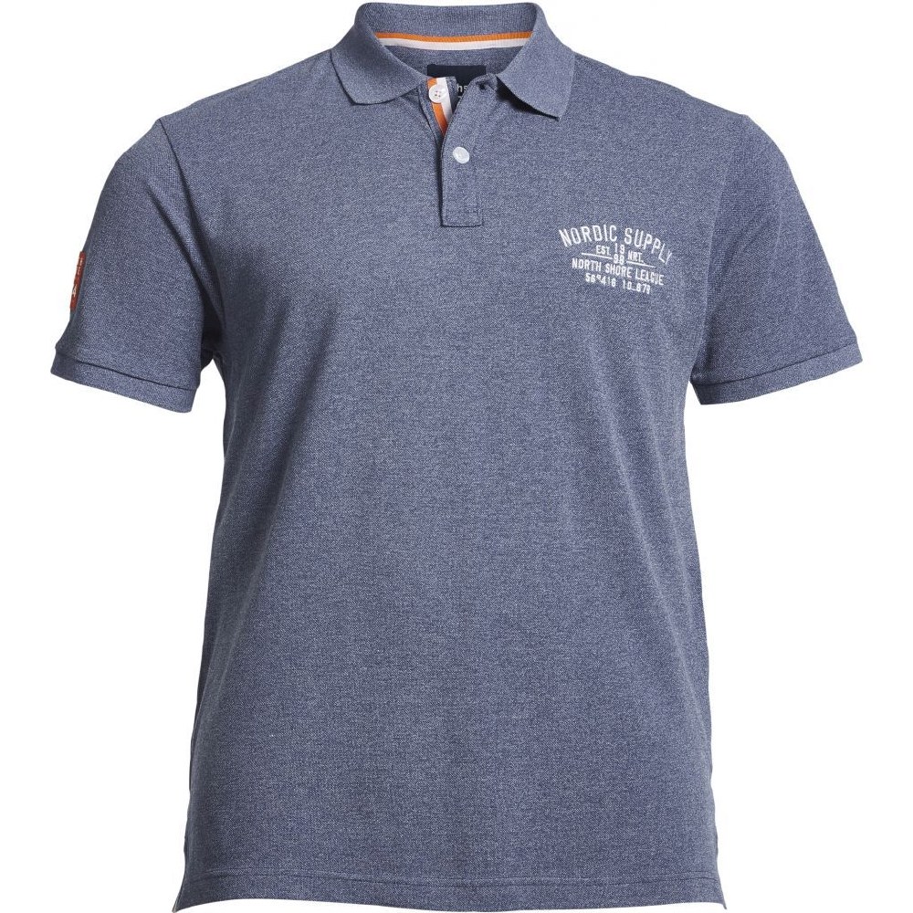 SUMMER KNIT POLO S/S　24SS　BN-24SM-055 BATONER(バトナー) SUMMER KNIT POLO S S半袖ニットポロシャツBN