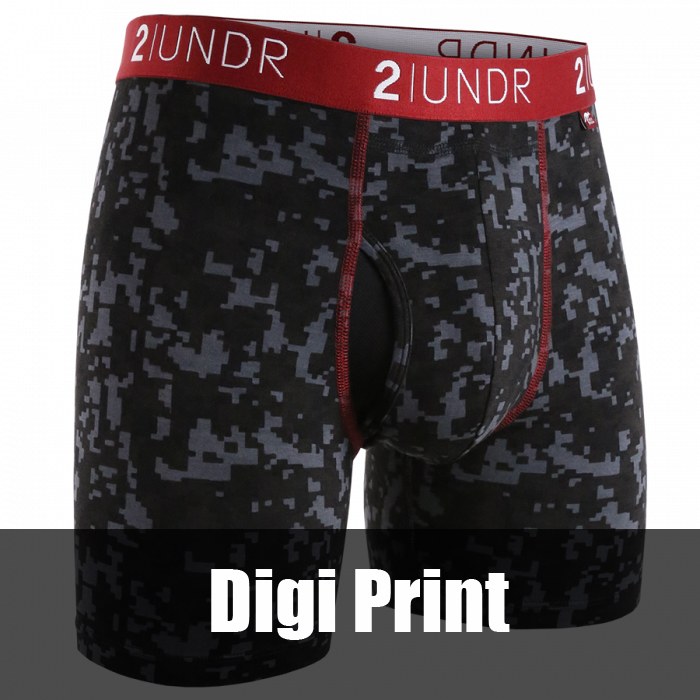 2undr joey pouch