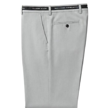2205 Inc Golf Pant, 3 Colours  Black , Slate , Silver