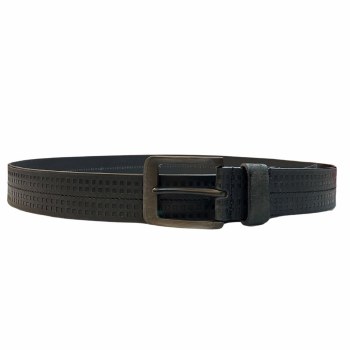 2205 Summerfields Edition Tread Belt