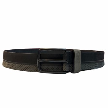 2205 Summerfields Edition Edge Belt