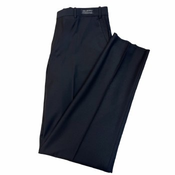 Ballin/Gala Comfort&quot;EZE&quot; Performance Dress Pant -5 Colours