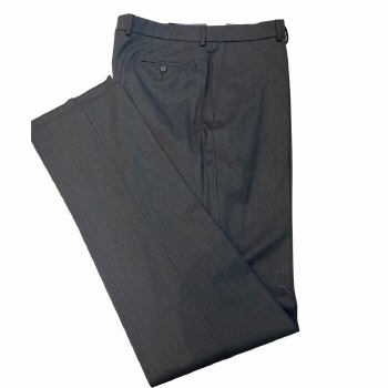 Ballin/Gala Comfort"EZE" Performance Dress Pant 5 Colours