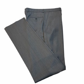 Ballin/Gala Comfort&quot;EZE&quot; Performance Dress Pant -5 Colours