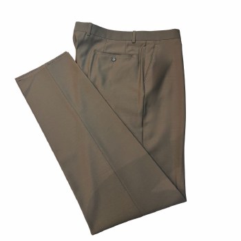 Ballin/Gala Comfort&quot;EZE&quot; Performance Dress Pant -5 Colours