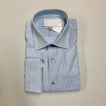 Summerfields Lux French Cuff Shirts
