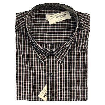 XLT Cutter &amp; Buck Long Sleeve Shirt