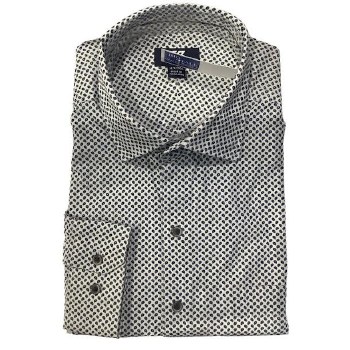 XLT Cutter &amp; Buck Long Sleeve Shirt