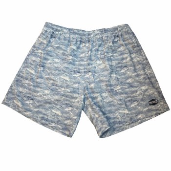 Summerfields Coasta Collection Ocean Swim