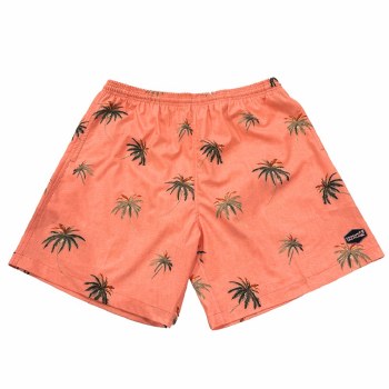 Summerfields Coatal Collection Coral Swim