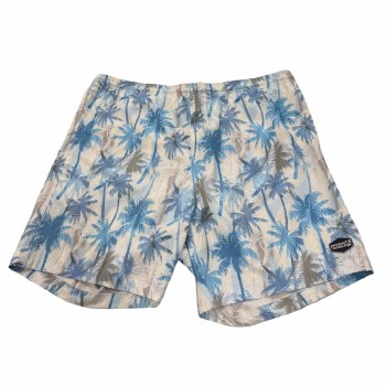 Summerfields Coastal Collection Glacier Swim