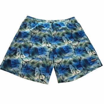 Summerfields Coastal Collection Tropics Swim
