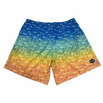 Summerfields Coastal Collections Sea Swim