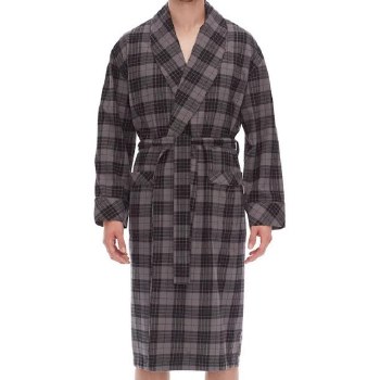 Summerfields Ultra Soft Robe