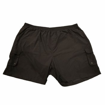 Big Tall Oversize Swimwear 8X 5 Colours