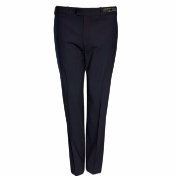 Gala Bi-Stretch Dress Trousers