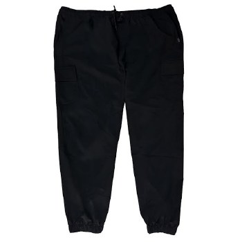 Summerfields 4-Way Stretch Cargo Tech Pant 2 Colours Black, Navy