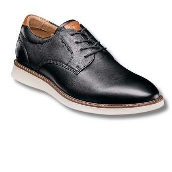 3E Wide Casual Dress Walker. 4 Colours, Black, Chestnut, Double Black