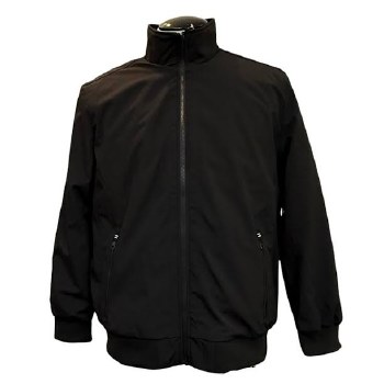 Nautica New Bomber Coat