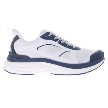 5 EZ Cloud Step Walker