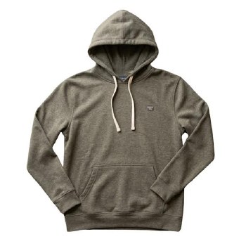 Authentic Licenced Billabong All Day Pullover 4 Colours  Black, Navy, Dark Grey, Jade Stone