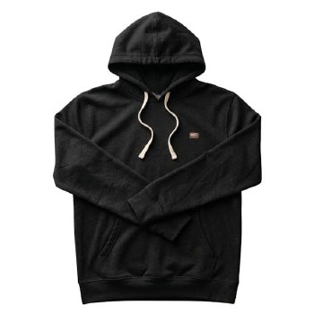 Authentic Licenced Billabong All Day Pullover 4 Cclours Black, Navy, Dark Grey, Jade Stone
