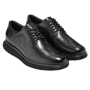 Cole Haan New York Wide Grand Casual Dress