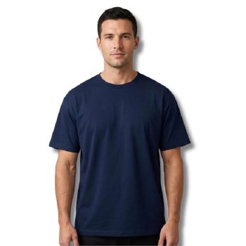 Summerfields Solid Colour Tees 8 Colours