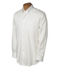 LT Cutter & Buck Long Sleeve Shirt